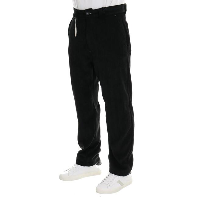 PANTALONE SPIGATO BL11 - Mad Fashion | img vers.1300x/
